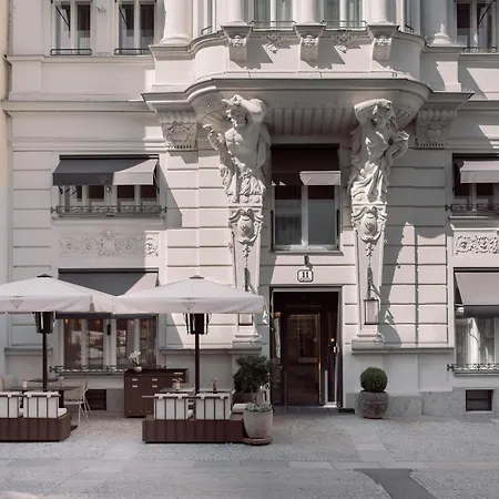 Hotel Zur Wiener Staatsoper-3